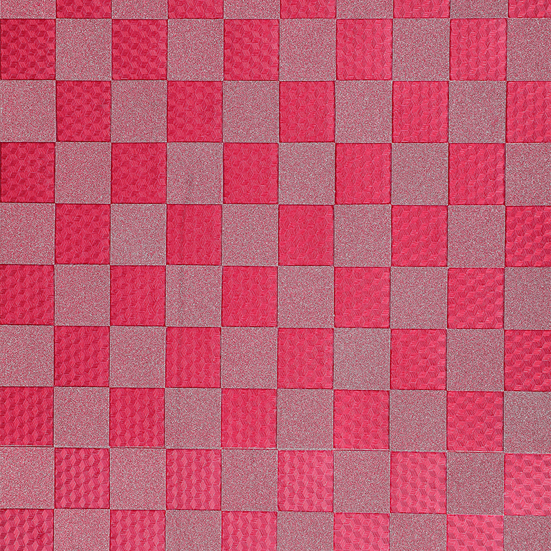 Glitter samoljepljiva folija